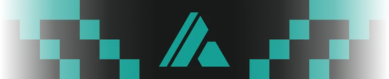 Accord Initiative