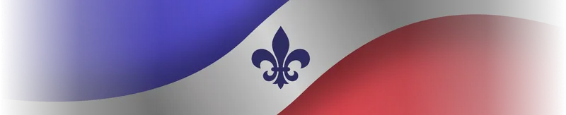 Marine Nationale: 400 Ans