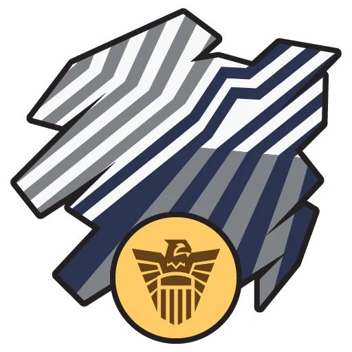 Dazzle camouflage
