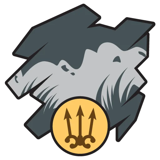 Jutland Veteran camouflage