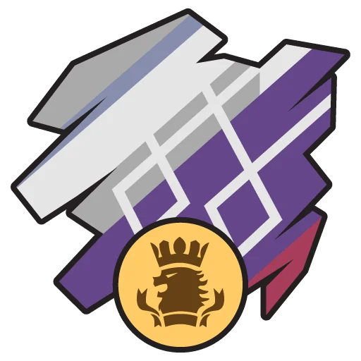Azur Lane camouflage