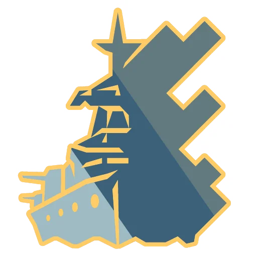 Massachusetts Historical camouflage
