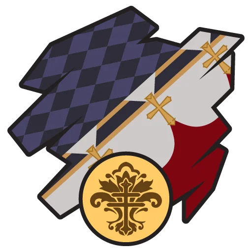 Azur Lane camouflage