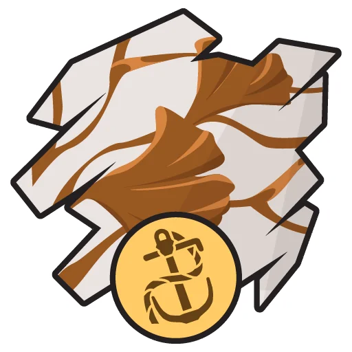 Suzuya Golden camouflage