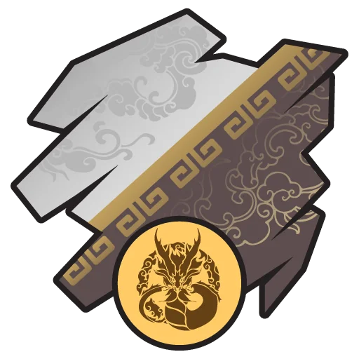 Azur Lane camouflage