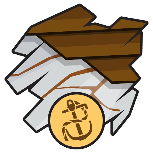 Golden2026 camouflage