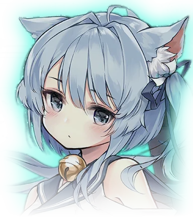 AL Asashio portrait
