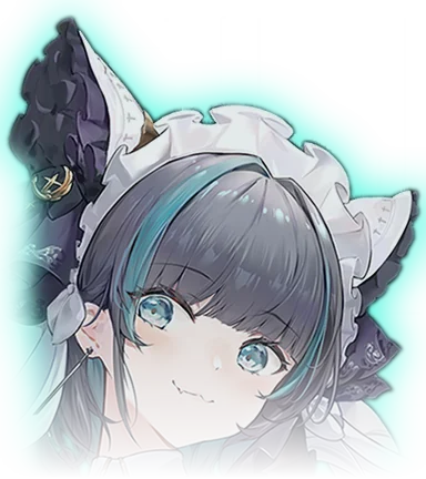 AL Cheshire portrait