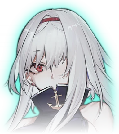 AL Colorado portrait