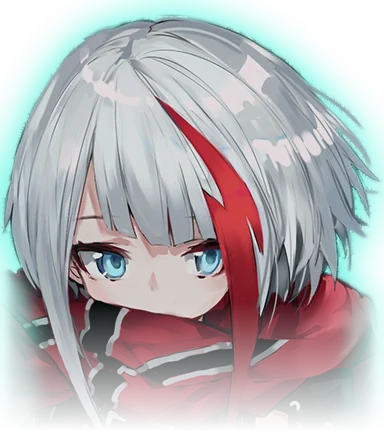 AL Graf Spee portrait