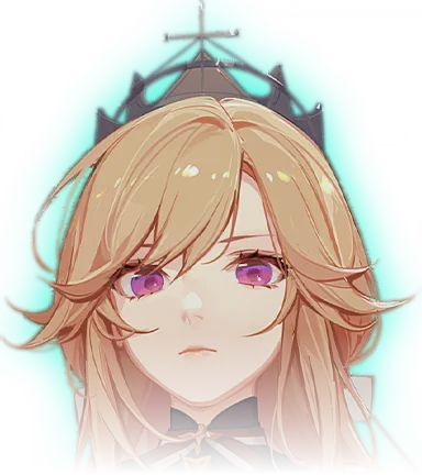 AL Richelieu portrait