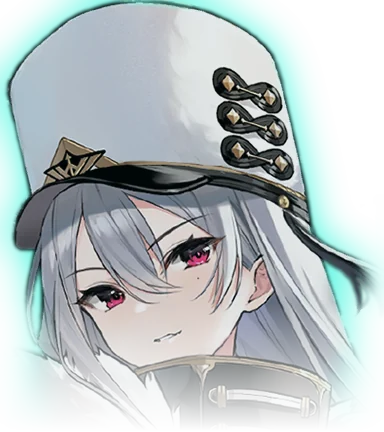 AL Sov. Rossiya portrait