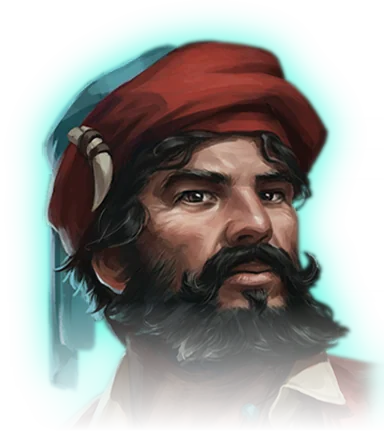 Dragan Bojanić portrait