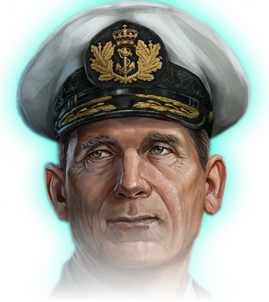 Henk Pröpper portrait