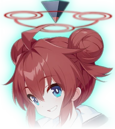 Konuri Maki portrait