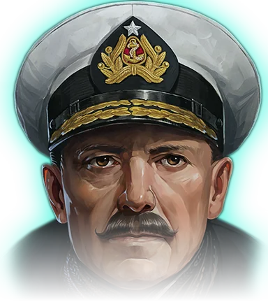 Manuel P. Martinez portrait