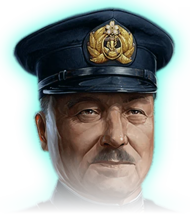 Takeo Takagi portrait