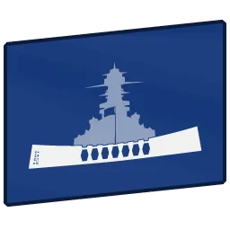 Arizona flag