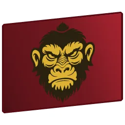 Wukong's Power flag