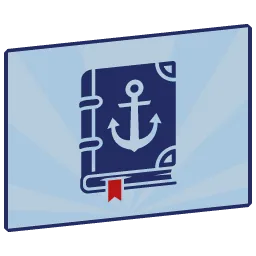 War Tales Veteran flag