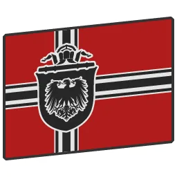 Preußen flag