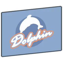 Blue Archive: Hovercraft flag