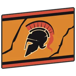 Hector flag