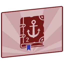 War Tales 2 Veteran flag