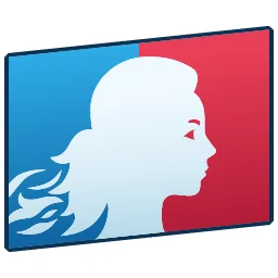République Française flag