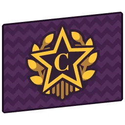 Back to Season One flag