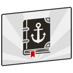 War Tales Return Veteran flag