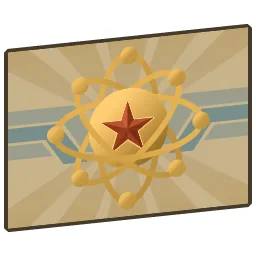Dawn of Progress flag