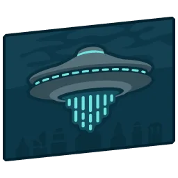 Proximate Encounters flag