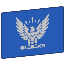 Naval Aviation Pioneer flag
