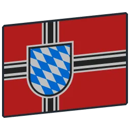 München flag