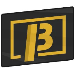 Beta weekend #1 flag