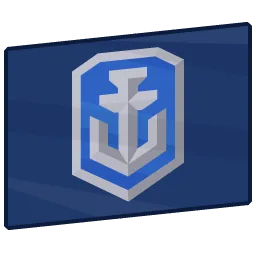Early Adopter flag