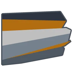 Founder flag
