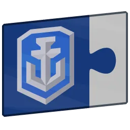 Collector flag