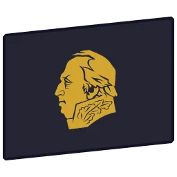 Mikhail Kutuzov flag