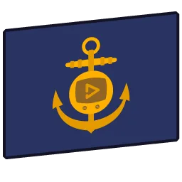 Community Contributor flag