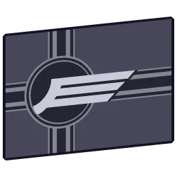 Z-39 Black flag