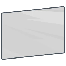 White Flag flag
