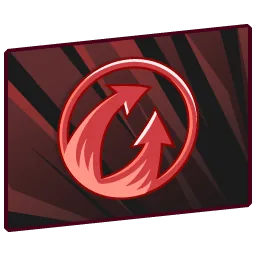 Wargaming Birthday '23 flag
