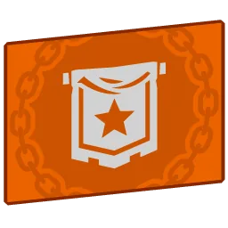 Fleet Pioneer flag
