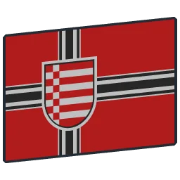 Z-44 flag
