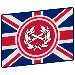 Dread Nought flag