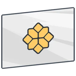 Fleet of Light flag