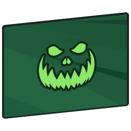 Rasputin's Minions flag