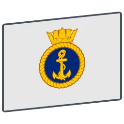 Juruá flag